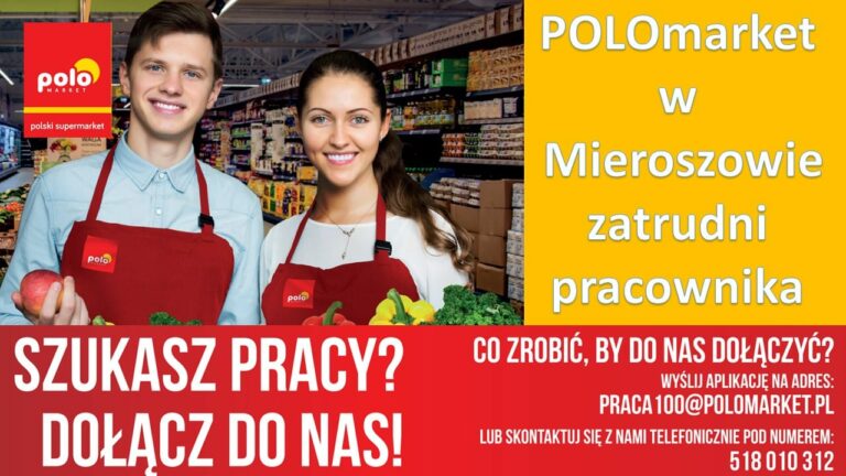 Rekrutacja