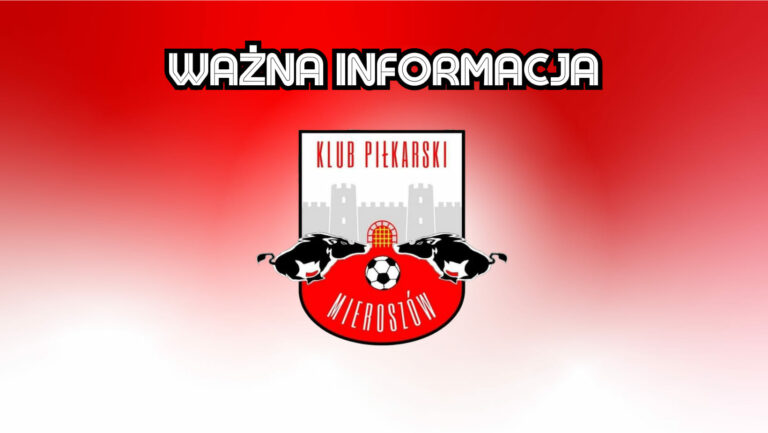 Zmiany w KP Mieroszów