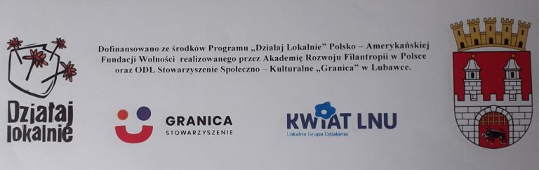 ,,Żyj zdrowo I ciesz się życiem”