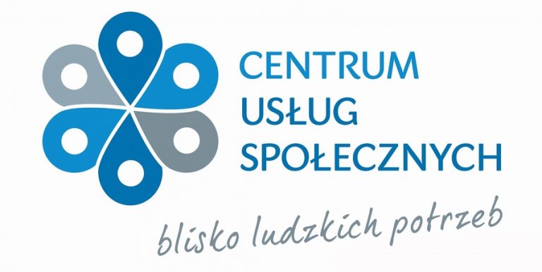 Centrum Usług Społecznych w Walimiu, Mieroszowie i Jedlinie Zdrój
