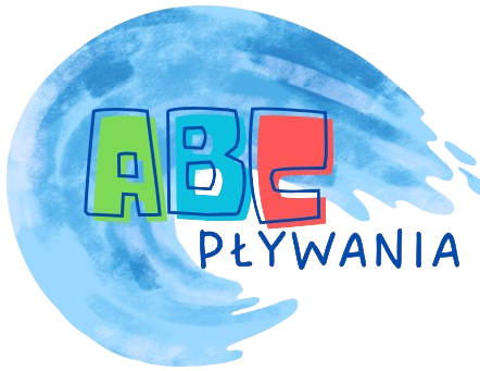 Nauka pływania w ramach zadania: „ABC pływania”