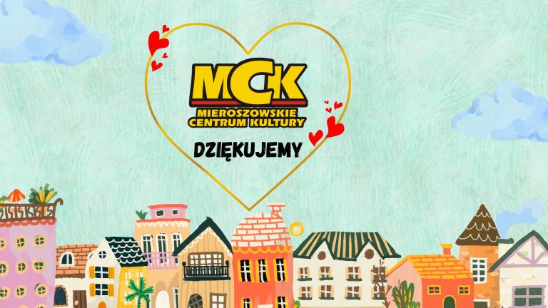 Z okazji Dnia Działacza Kultury
