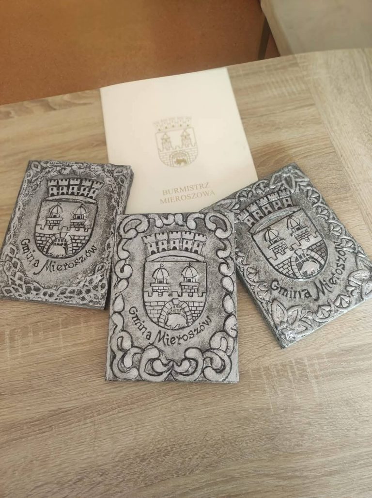 Już za tydzień 50. Dni Mieroszowa