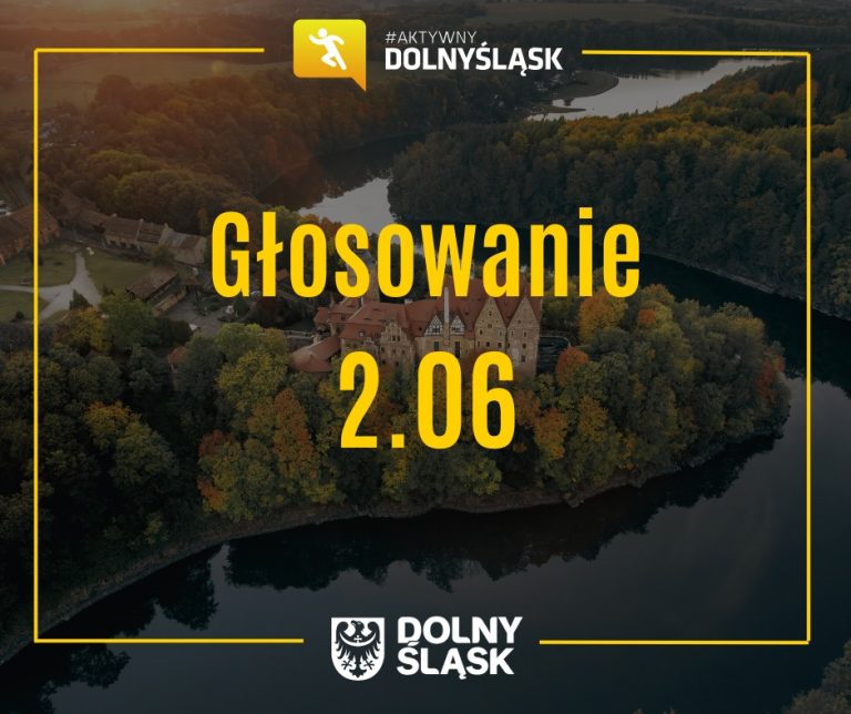 Projekt Szturm na Twierdzę
