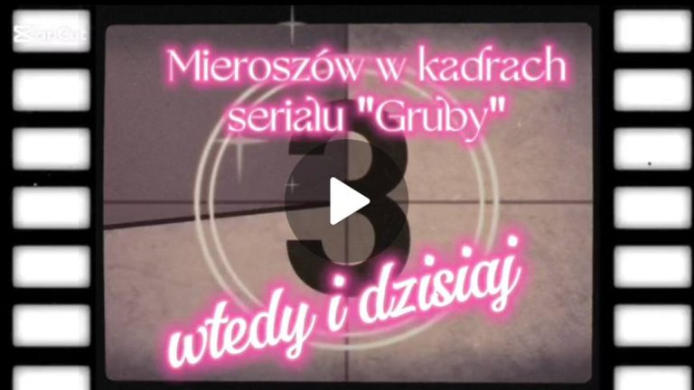 Odbył się III FESTIWAL GRUBEGO