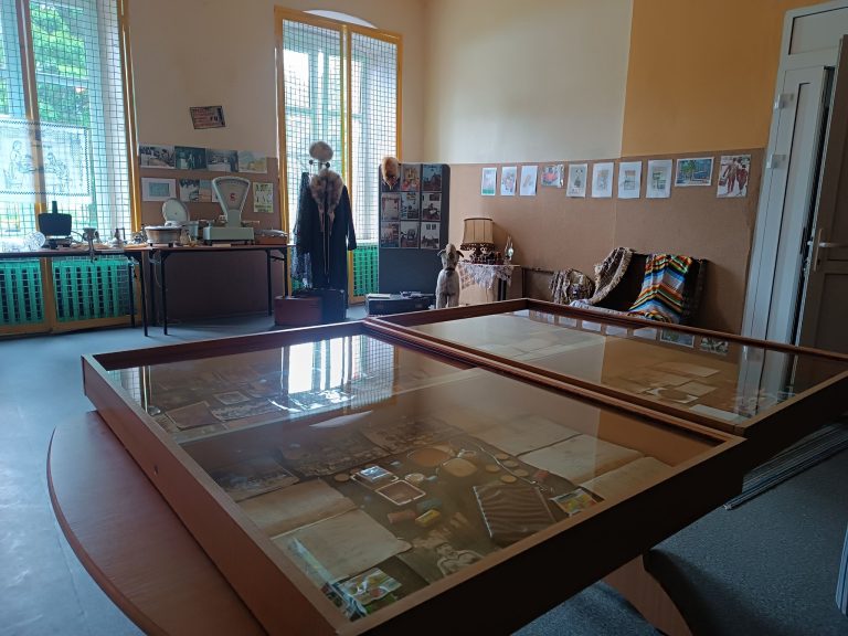 Drodzy Mieszkańcy Gminy Mieroszów