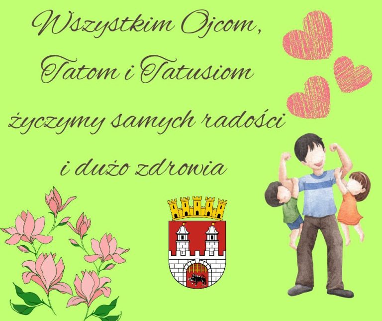 Dzień Taty