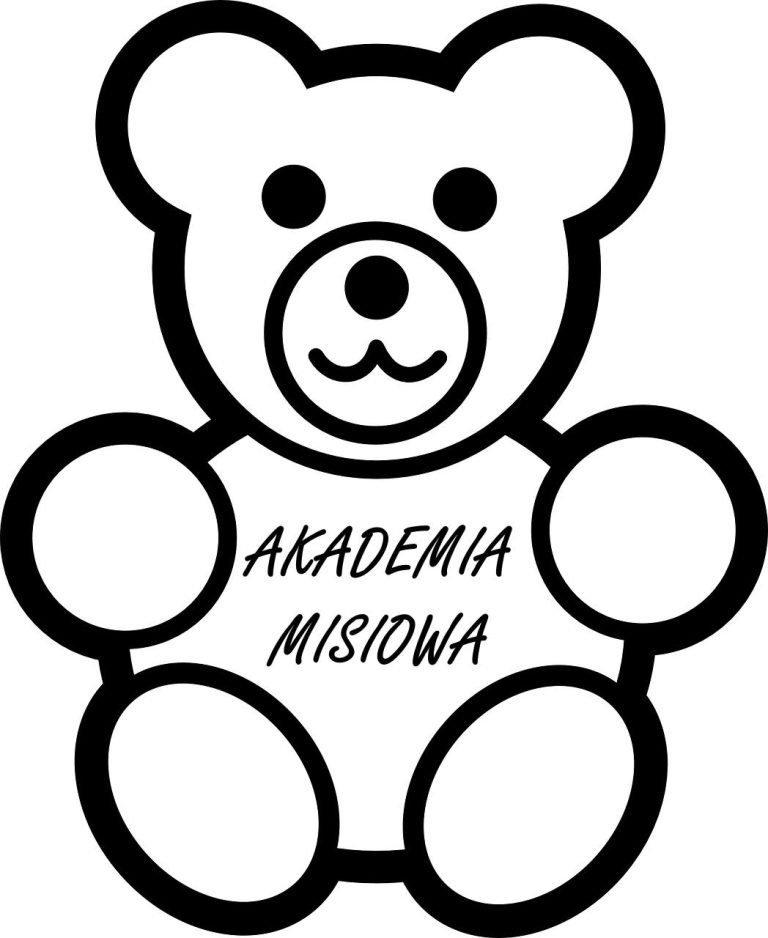Ostatnie wolne miejsca