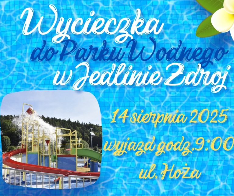 Wróciło do nas lato