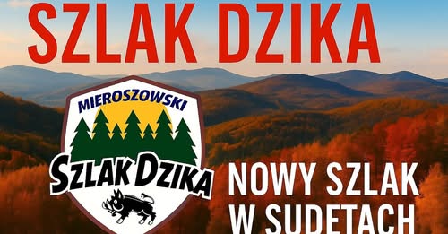 Drodzy Mieszkańcy