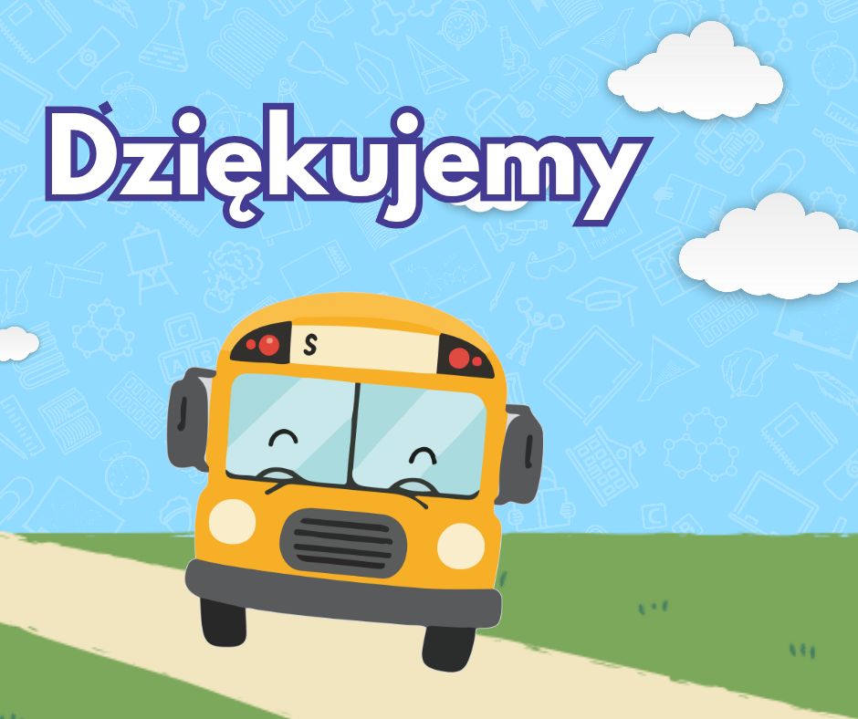 Ograniczenie komunikacyjne dotyczące naszej Gminy zostało wyeliminowane