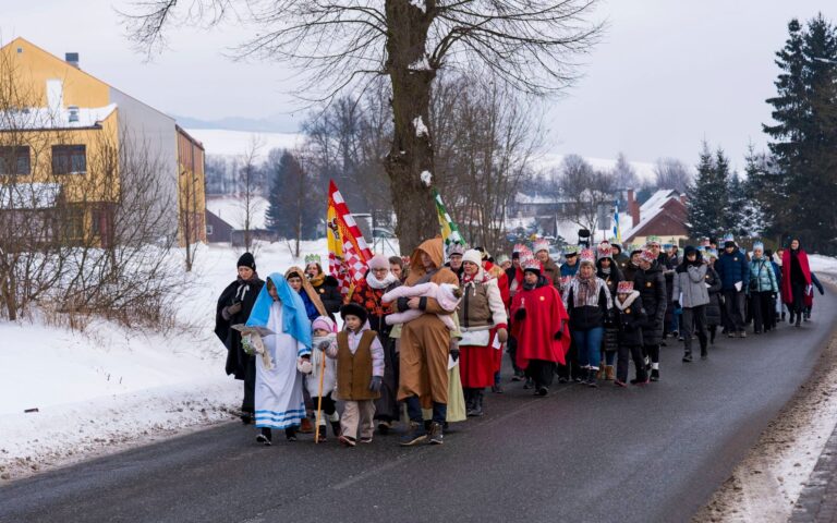 3 Króli