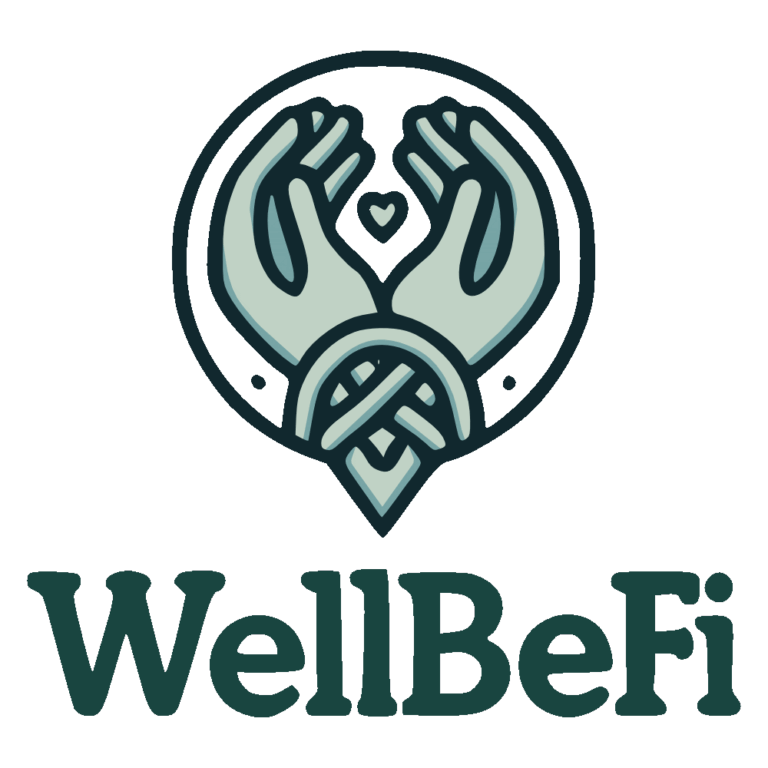 Projekt Wellbefi: Zdalny Psycholog