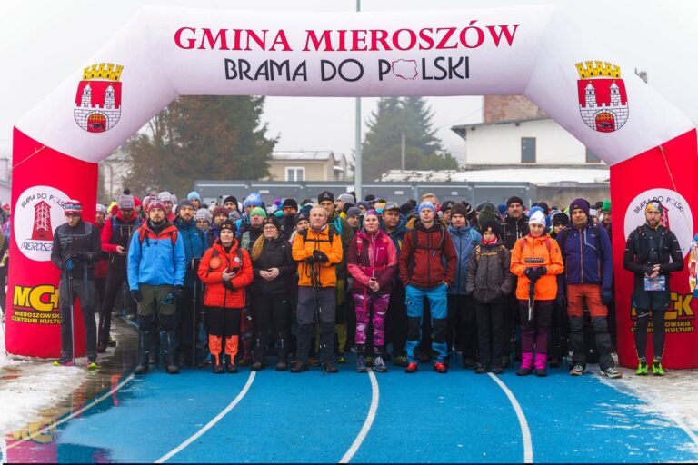 Emocje już opadły, ale wspomnienia wciąż są żywe!