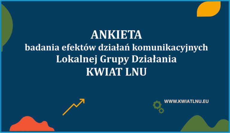 Ankieta
