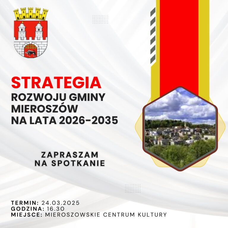 Uwaga!!! Jutrzejsze spotkanie zostaje odwołane!