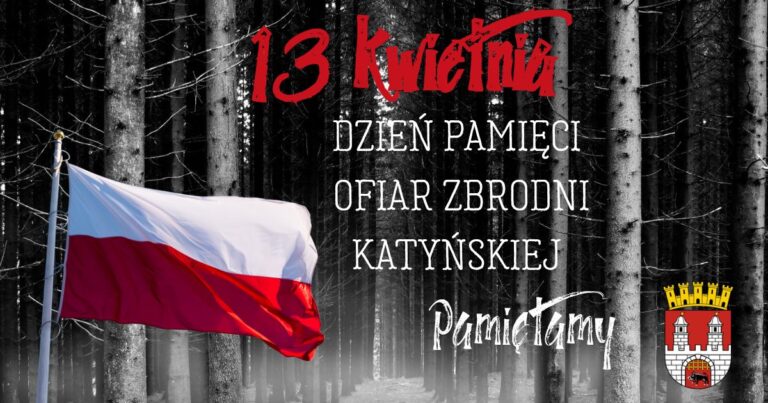 Szanowni Mieszkańcy naszej Gminy