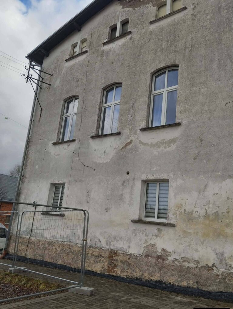 Mamy świetne wiadomości dla mieszkańców Golińsk Sołectwo i całej naszej gminy!