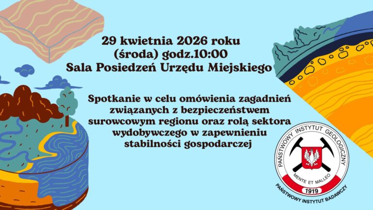 Drodzy Mieszkańcy Gminy Mieroszów