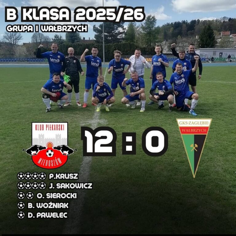 Dobra passa trwa