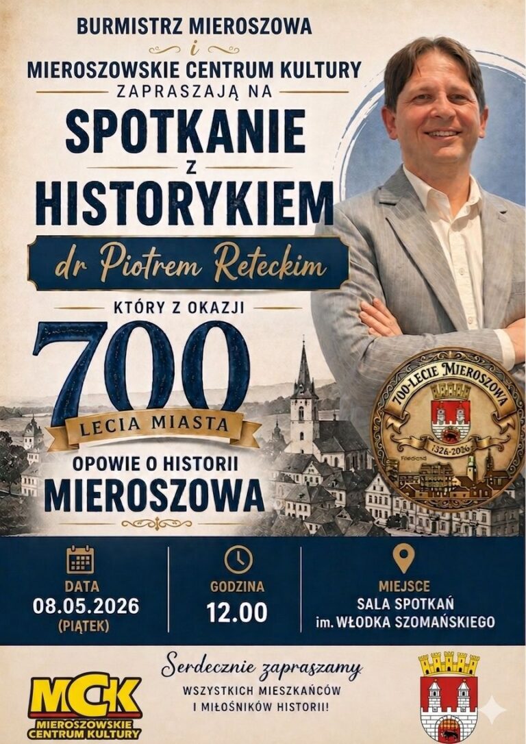 Szanowni Mieszkańcy naszej Gminy