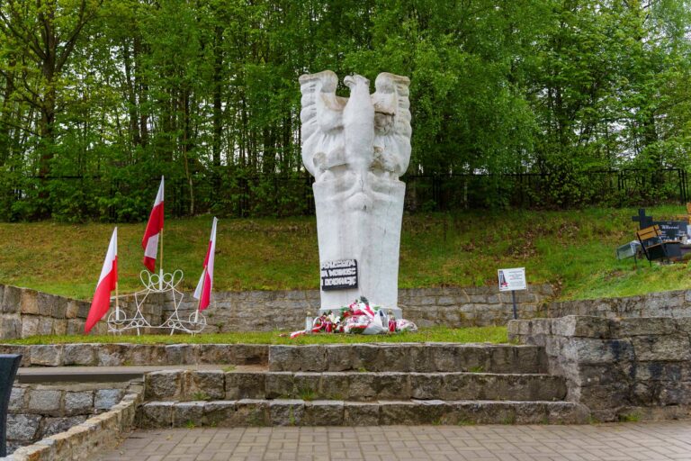8 maja to dla nas wszystkich data szczególna