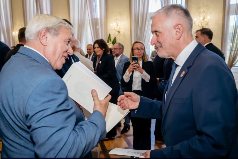 Rok 2026 to wyjątkowy czas na mapie naszego regionu!