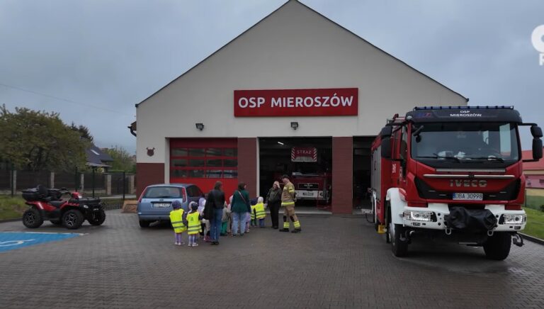 Już jutro i nie tylko zapraszamy do naszej Gminy