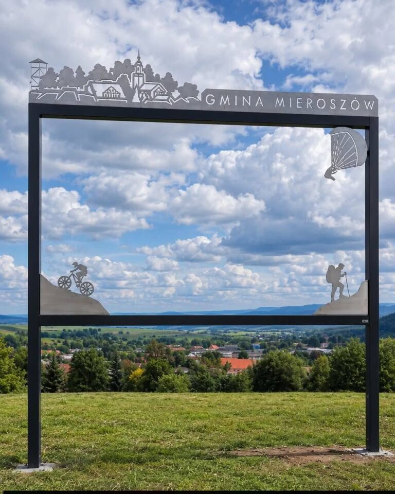 Nowa atrakcja!
