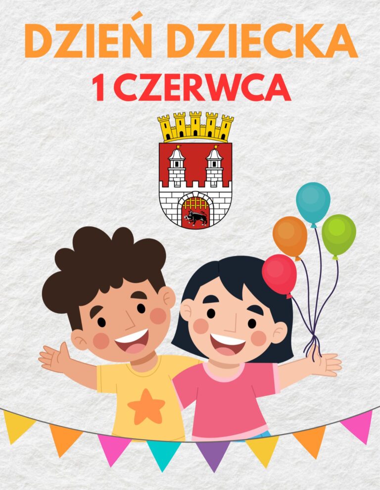 Dziś najpiękniejszy dzień w roku