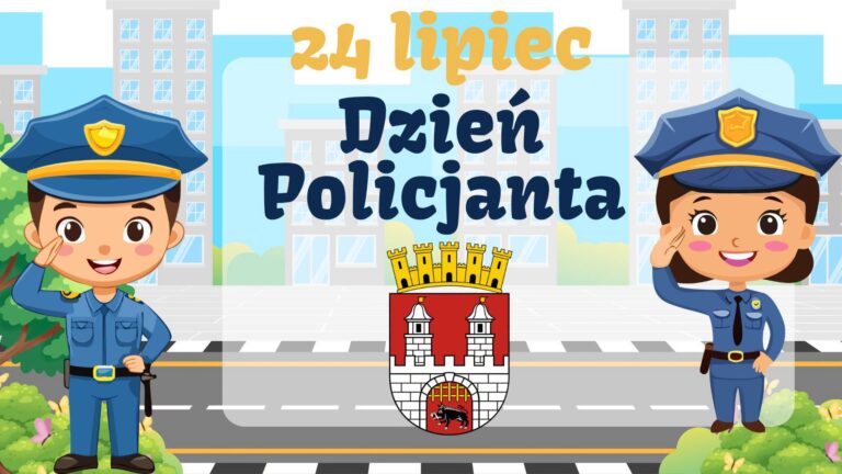 Święto Policji